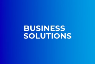 business solutions image