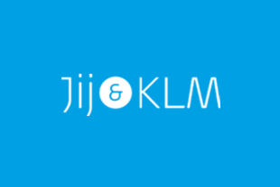 jijenklm image